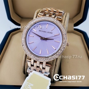 Michael Kors MK3192(09035) (18320)