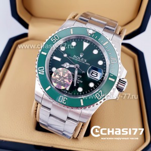Rolex Submariner (08520)