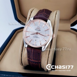 Omega De Ville -  (18620)