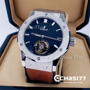 Копия HUBLOT Classic Fusion (18720)