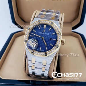 Audemars Piguet Oak Lady (18920)