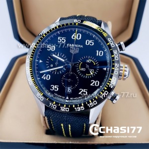 Копия Tag Heuer CARRERA Porsche (19220)