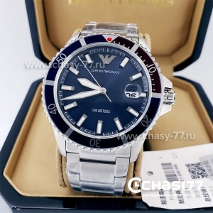 Armani Diver AR11339 (19420)