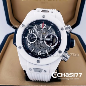 Копия Hublot Big Bang Unico - Дубликат (19520)