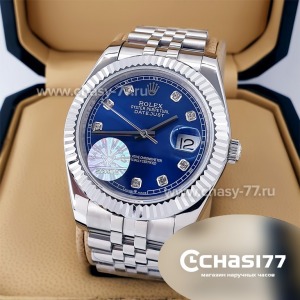 Копия Rolex Datejust (09520)