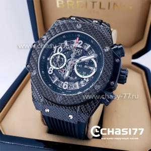 Копия Hublot Big Bang Unico (09620)
