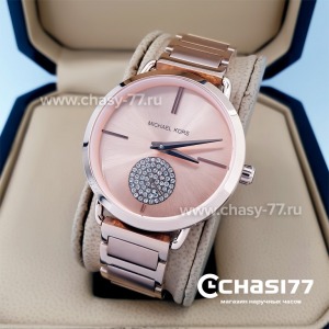 Michael Kors Portia (19720)