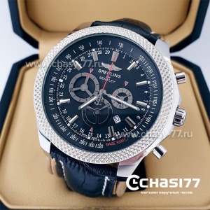 Breitling Transocean Unitime (19820)