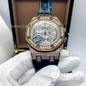 Копия Audemars Piguet Royal Offshore (10321)