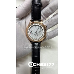 Patek Philippe Men Grand Complications Sky Moon - Дубликат (20321)