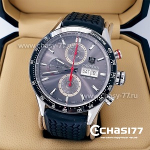 Tag Heuer Calibre 16 - Дубликат (20421)