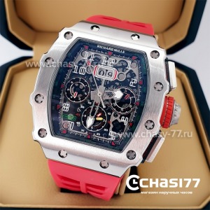 Копия Richard Mille (20521)