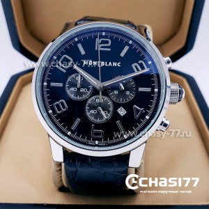 Montblanc TimeWalker (00521)