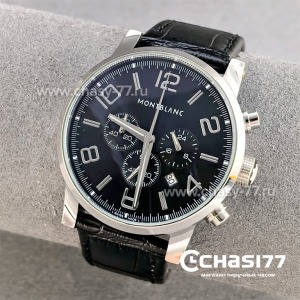 Montblanc TimeWalker (00521)