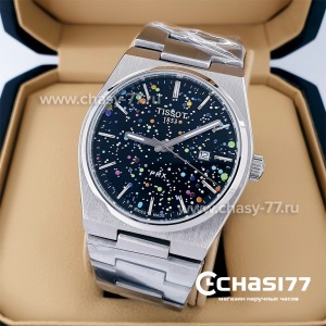 Tissot PRX (20621)