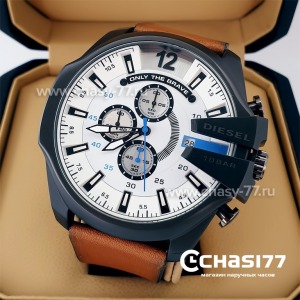 Копия Diesel DZ4280 (20721)