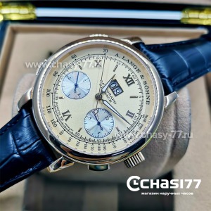 A. Lange & Sohne (10921)