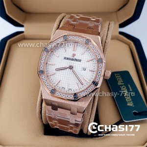 Audemars Piguet Oak Lady (20921)