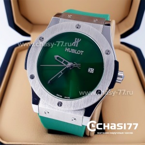 HUBLOT Classic Fusion (21021)