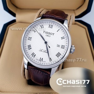 Tissot (11121)