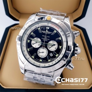 Breitling Chronometre Certifie  (21121)