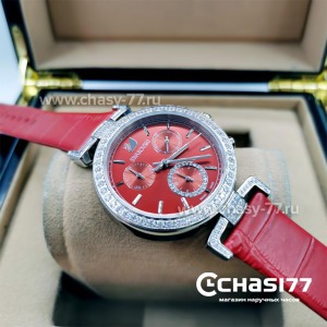 Swarovski Crystalline (11221)
