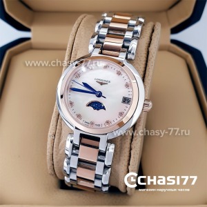 Longines PrimaLuna (21321)