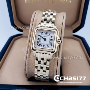Cartier Panthere (11421)