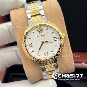 Versace (21521)