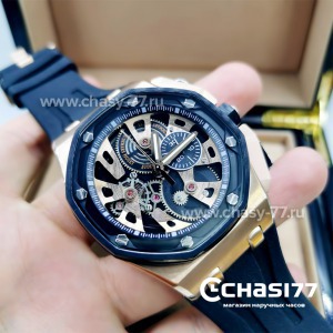 Audemars Piguet (11621)