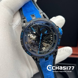 Roger Dubuis Excalibur (21621)