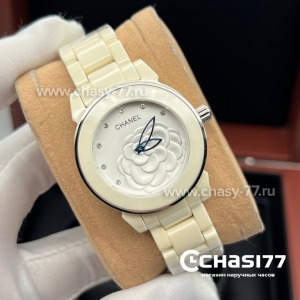 Chanel (21721)