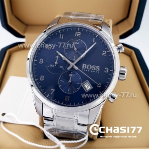 Копия HUGO BOSS (22021)
