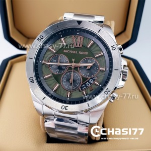 Michael Kors MK8984 (22121)
