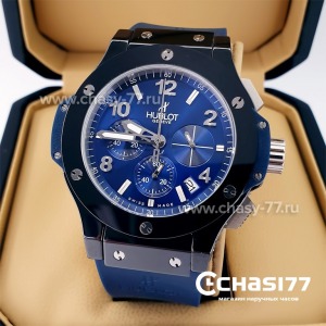 Копия HUBLOT Big Bang Chronograph (22221)