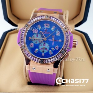Hublot Big Bang Lady Series (22321)