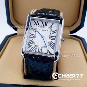 Cartier Tank (12421)