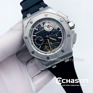 Копия Audemars Piguet Royal Offshore (12521)
