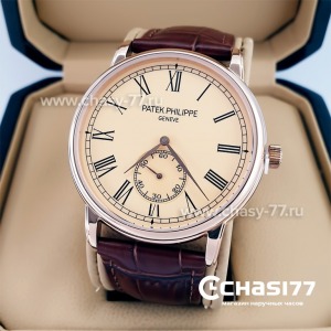Patek Philippe (22521)