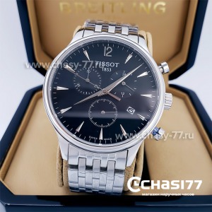 Tissot Tradition Chronograph (12621)
