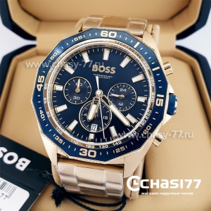 Копия HUGO BOSS (22621)