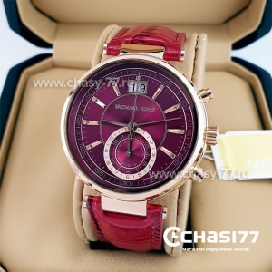 Michael Kors MK2426 (22721)