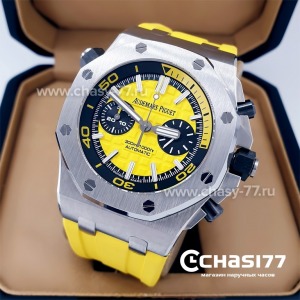 Audemars Piguet-дубликат (12921)