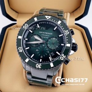 Emporio Armani AR70011 (22921)
