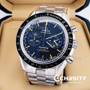 Omega Speedmaster (23021)