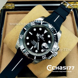 Rolex Submariner (13121)