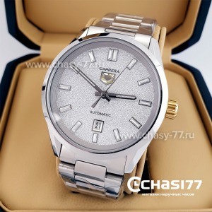 TAG Heuer Carrera Cara Delevingne (23221)