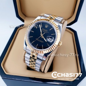 Rolex Datejust (13321)