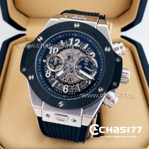 Копия Hublot Big Bang Unico (23321)