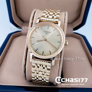 Tissot Everytime Small (13421)
